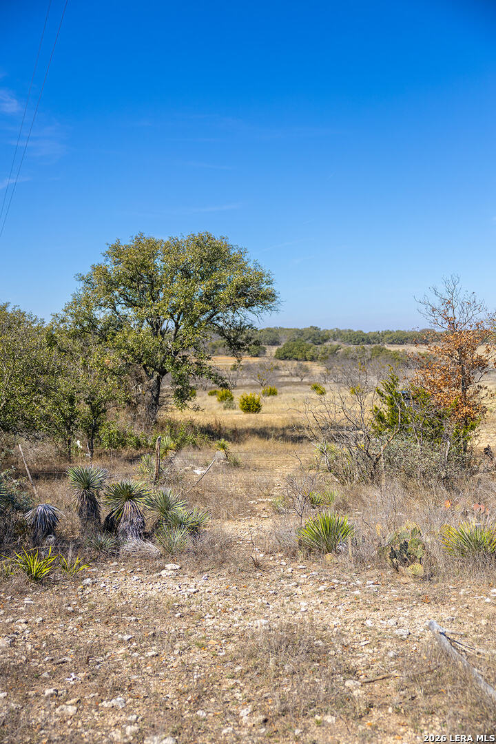 6623 Starks Mason TX 76856