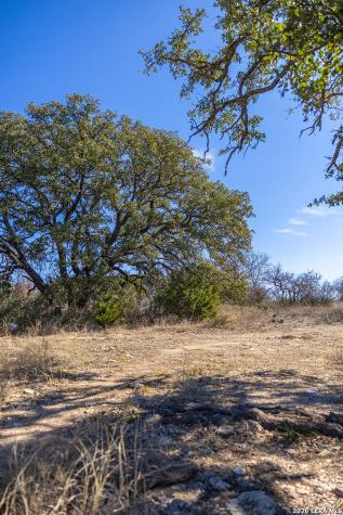 6623 Starks Mason TX 76856