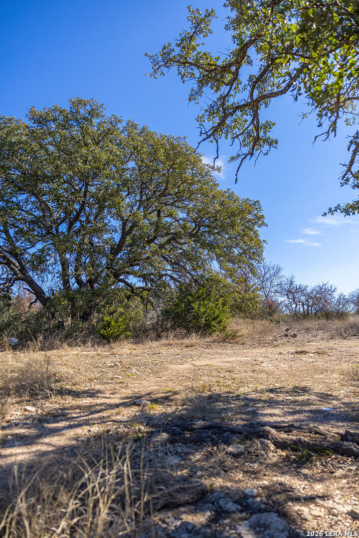 6623 Starks Mason TX 76856