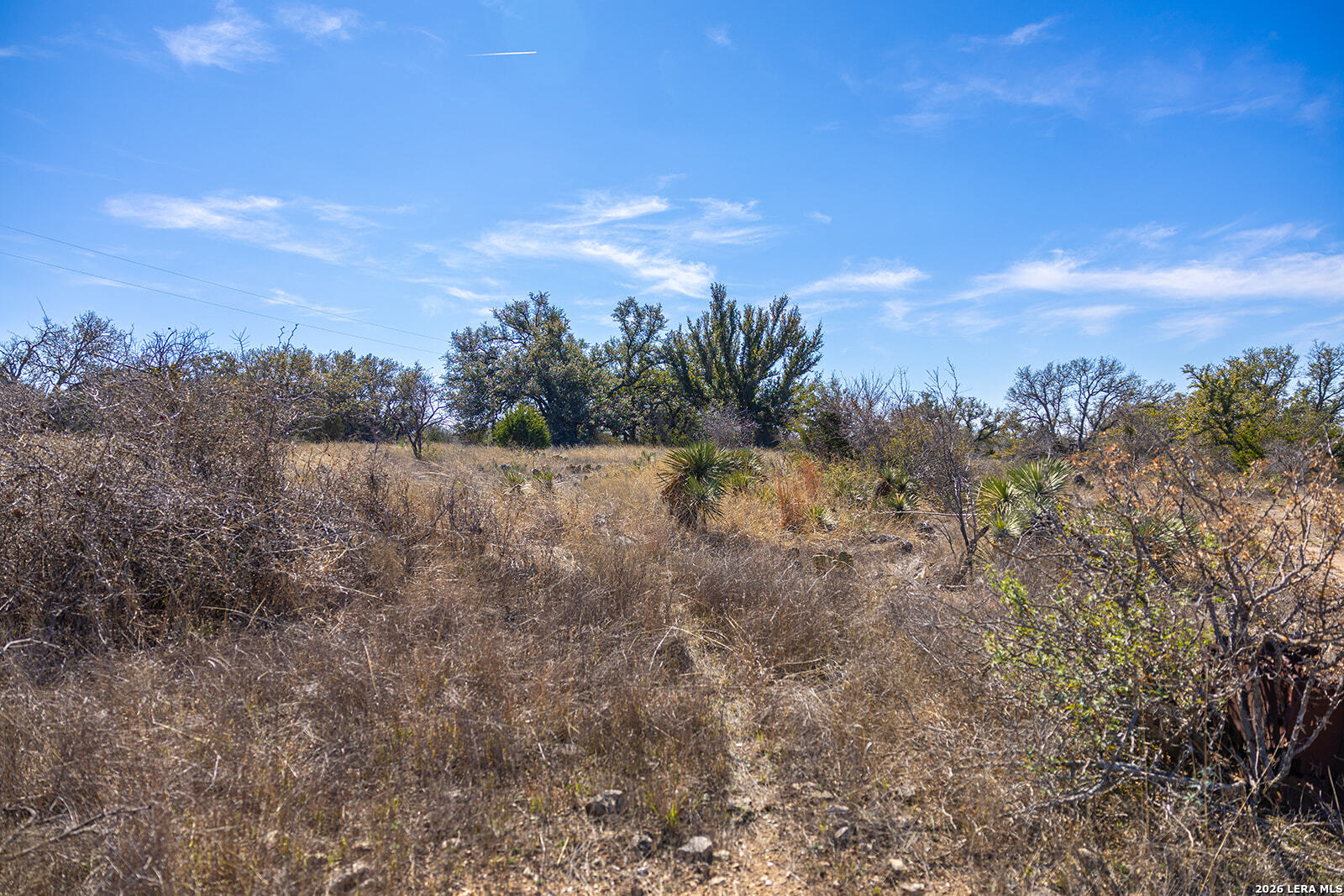 6623 Starks Mason TX 76856