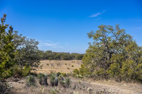 6623 Starks Mason TX 76856