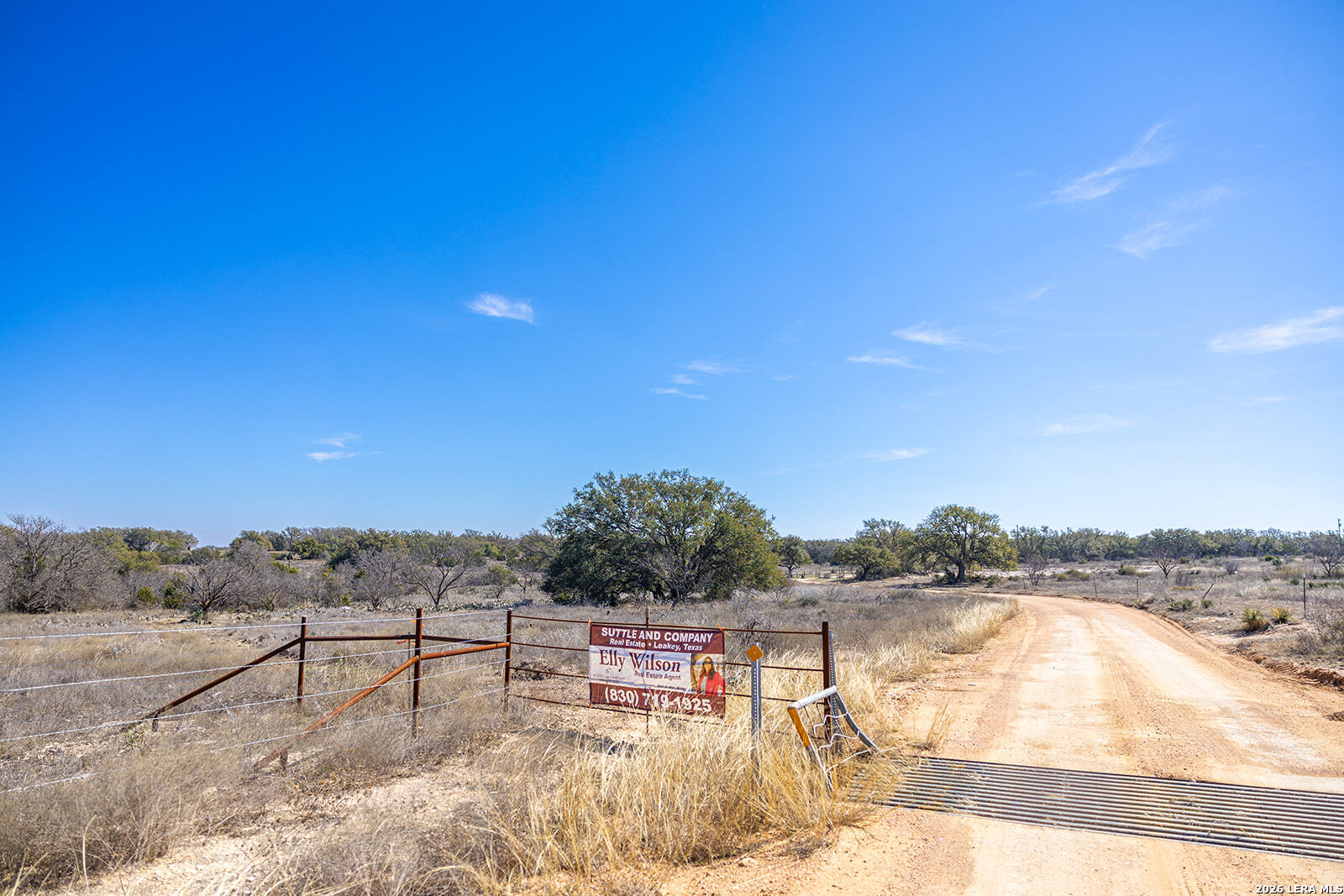 6623 Starks Mason TX 76856