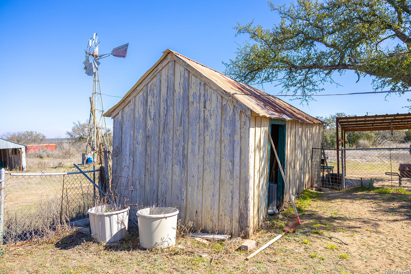 6623 Starks Mason TX 76856