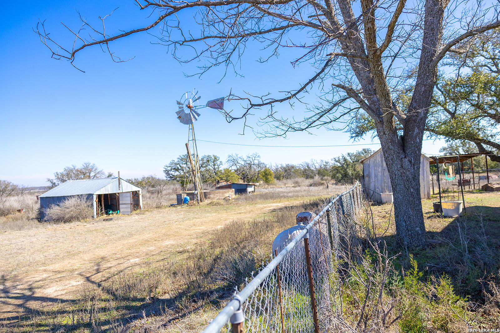 6623 Starks Mason TX 76856