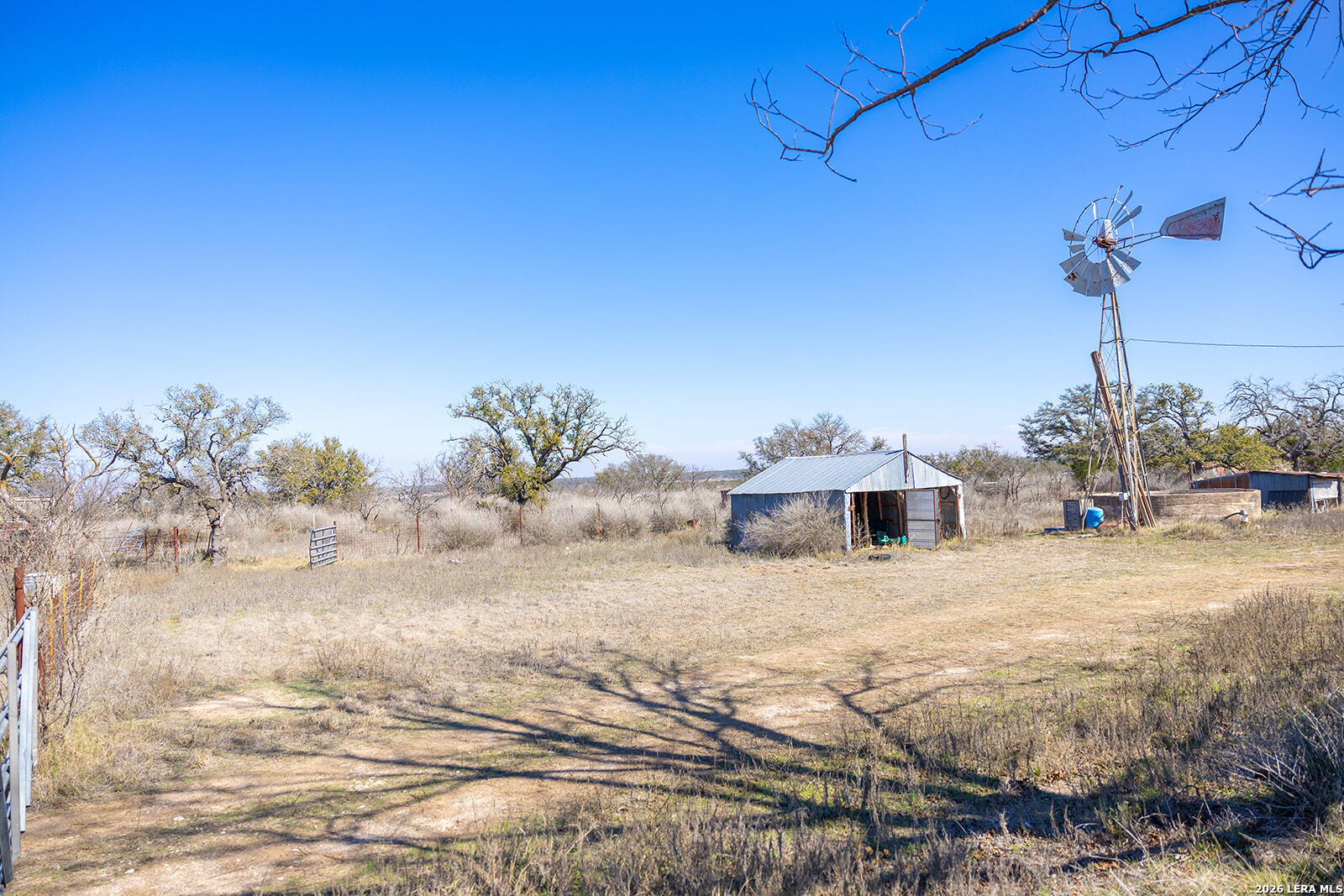 6623 Starks Mason TX 76856