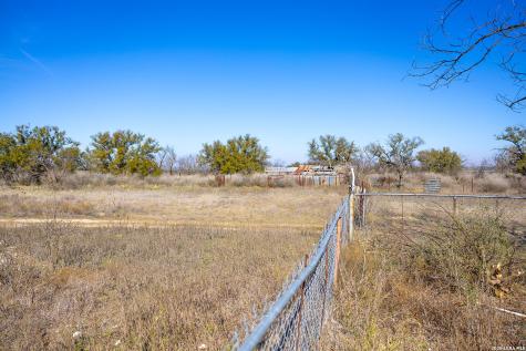 6623 Starks Mason TX 76856