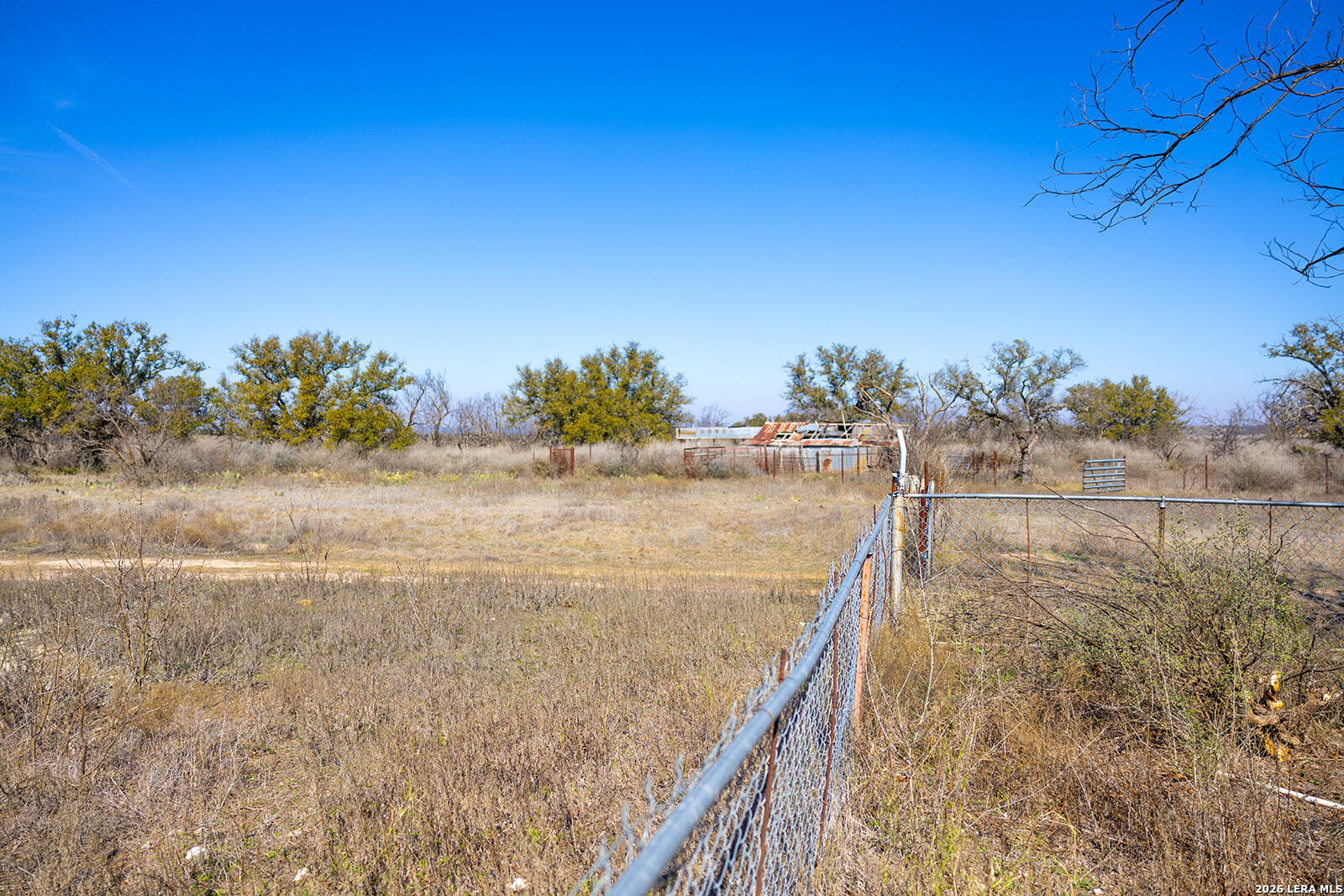 6623 Starks Mason TX 76856