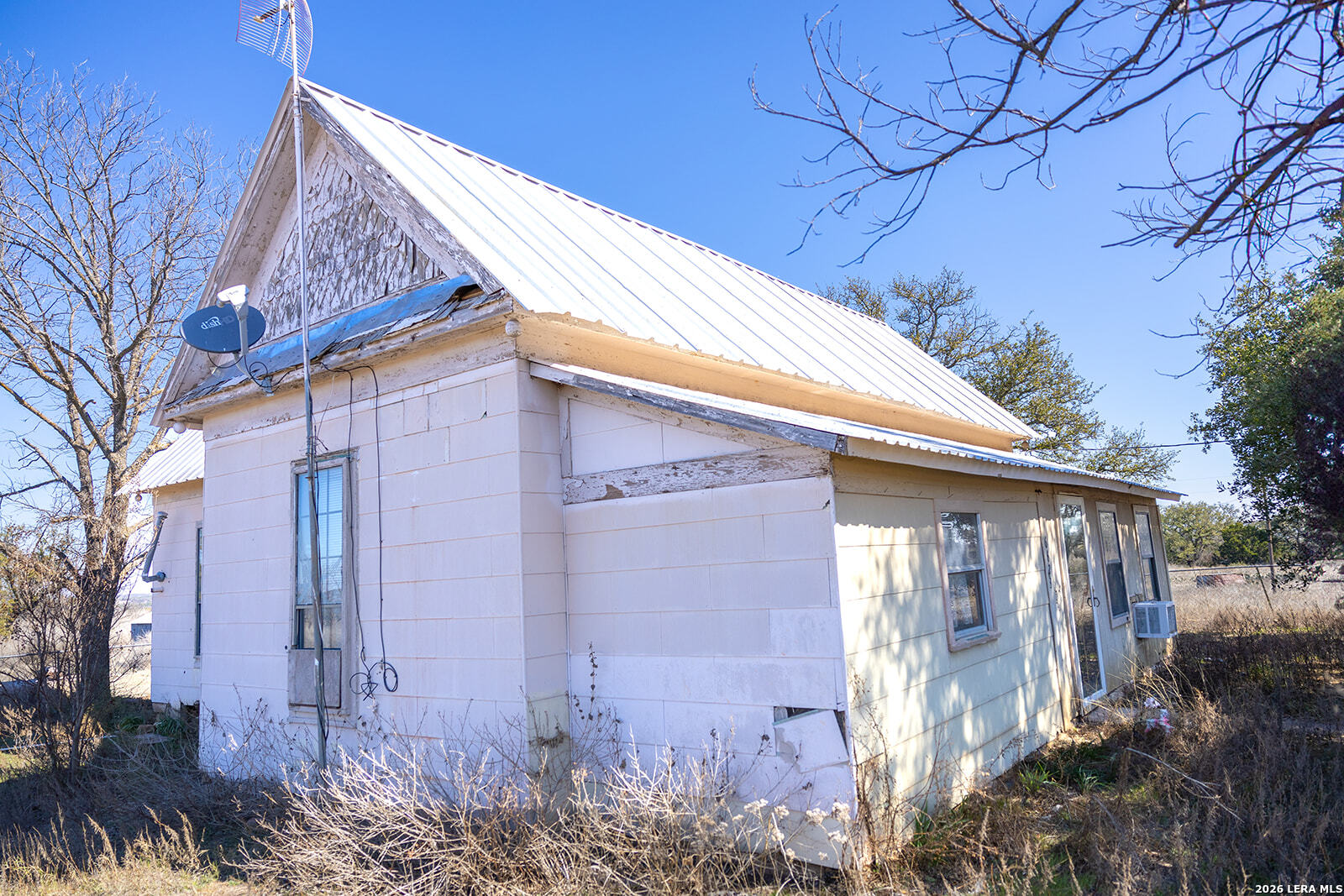 6623 Starks Mason TX 76856