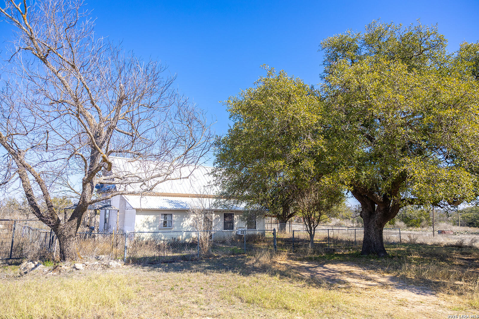 6623 Starks Mason TX 76856