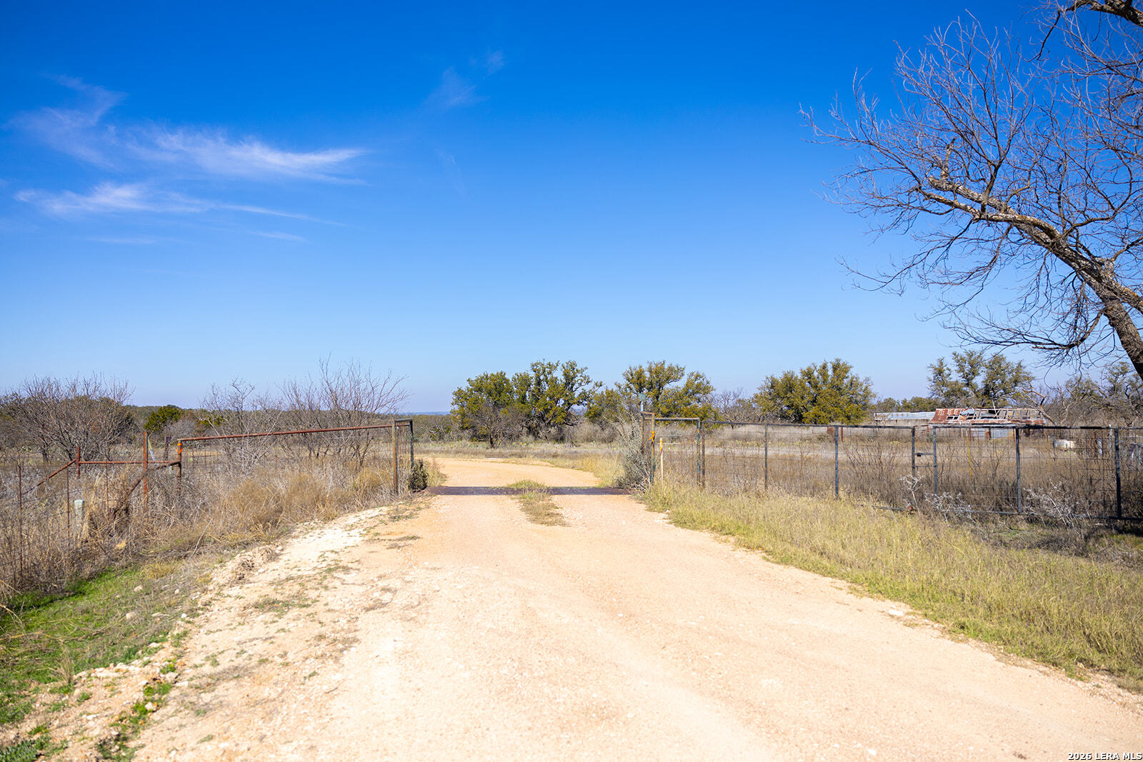 6623 Starks Mason TX 76856