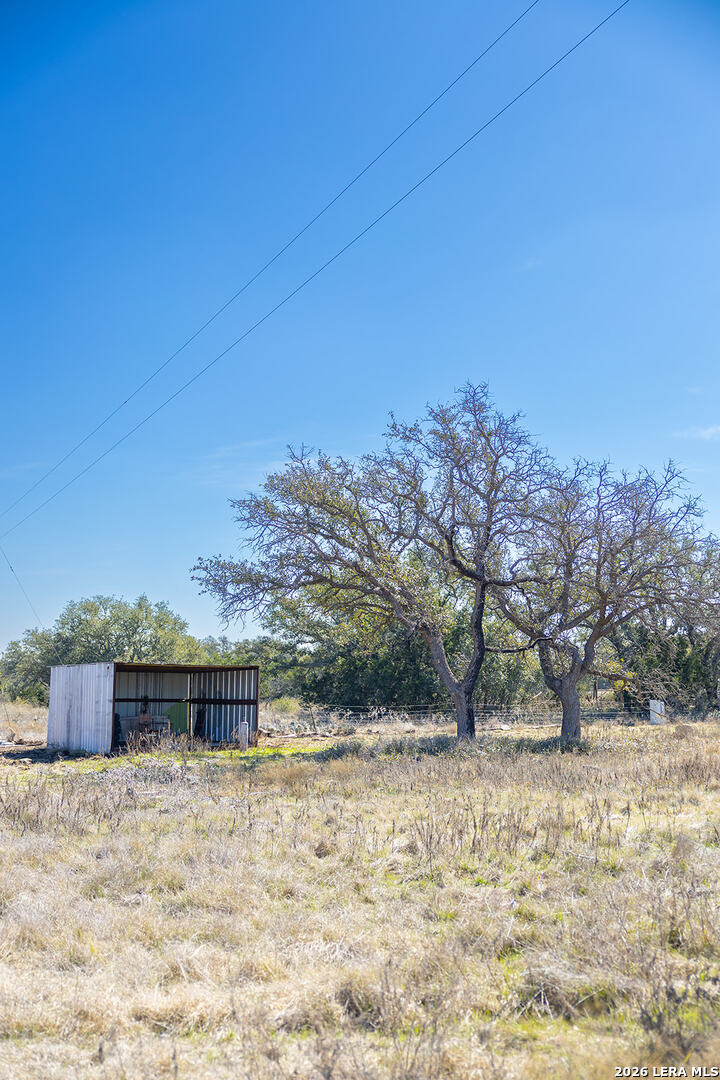 6623 Starks Mason TX 76856