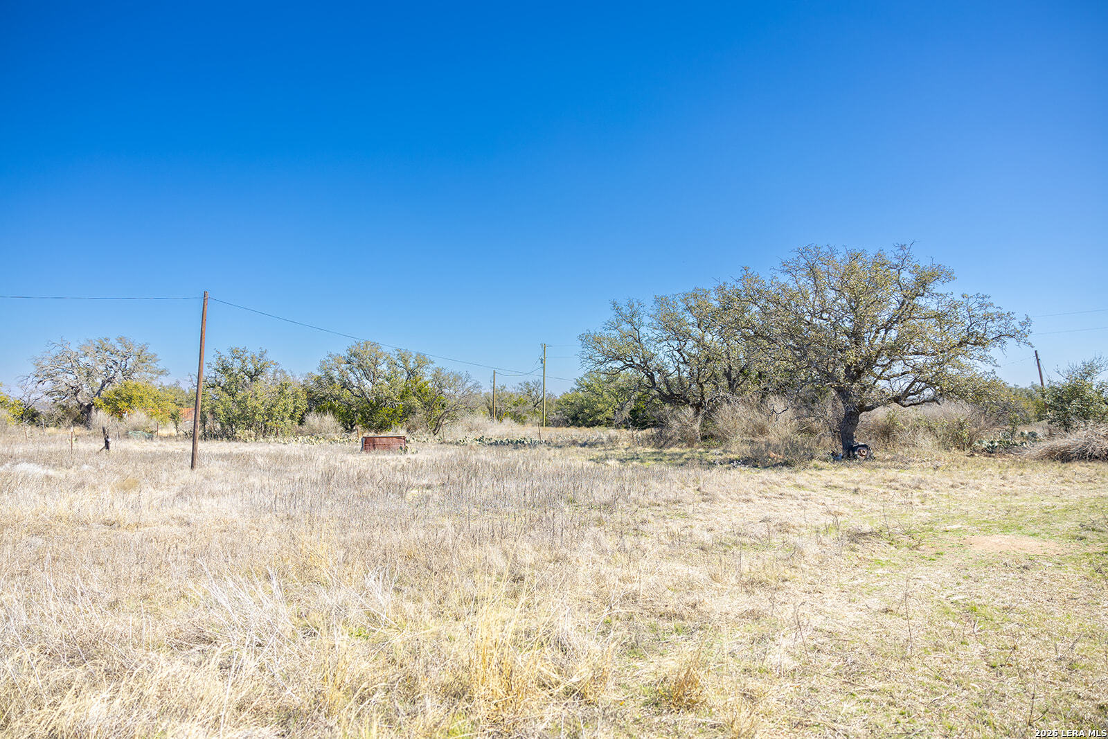 6623 Starks Mason TX 76856