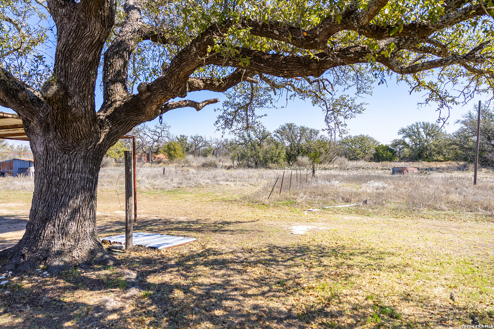 6623 Starks Mason TX 76856