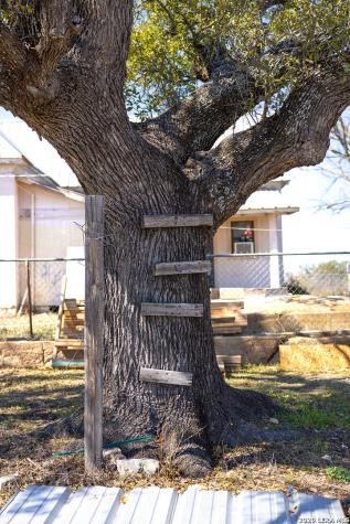 6623 Starks Mason TX 76856
