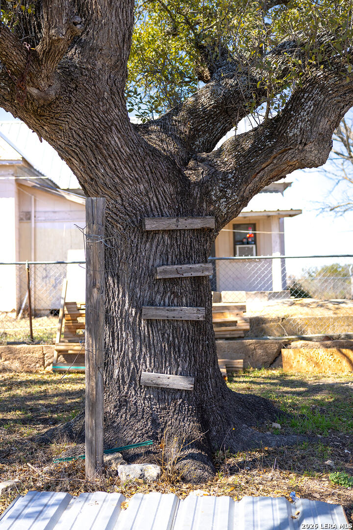 6623 Starks Mason TX 76856