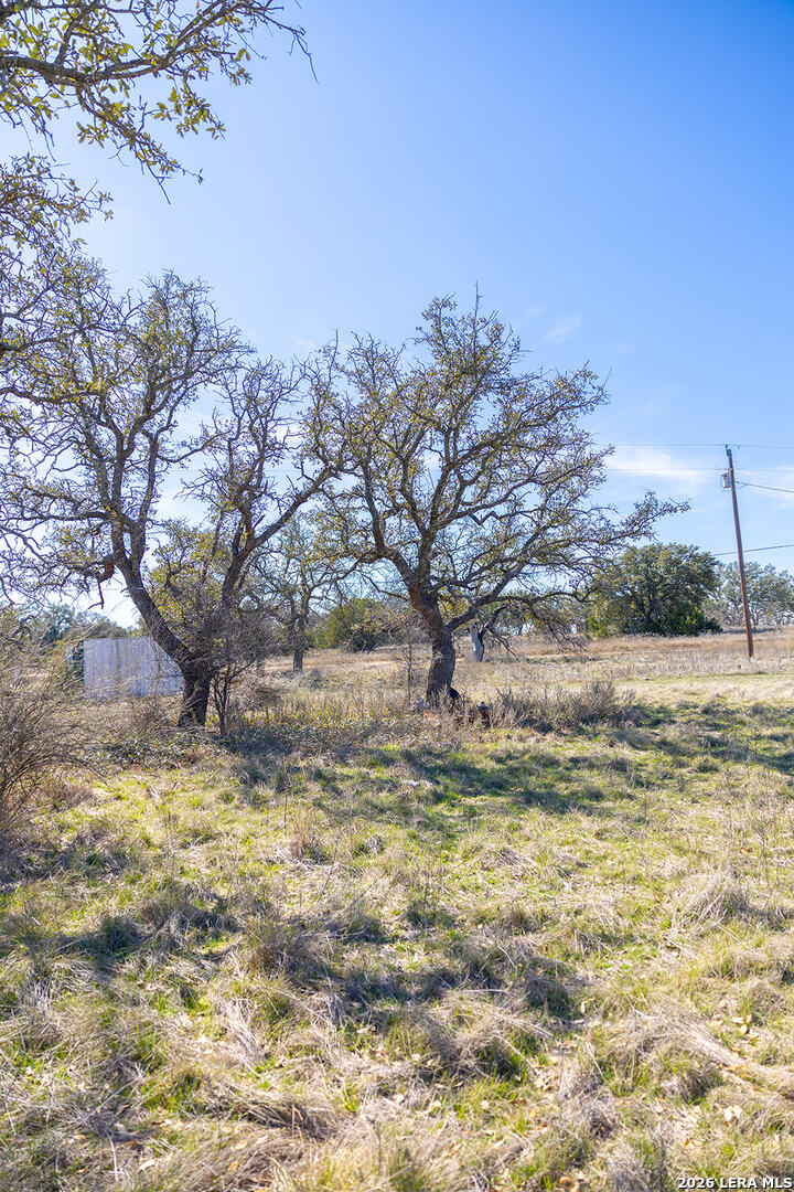 6623 Starks Mason TX 76856