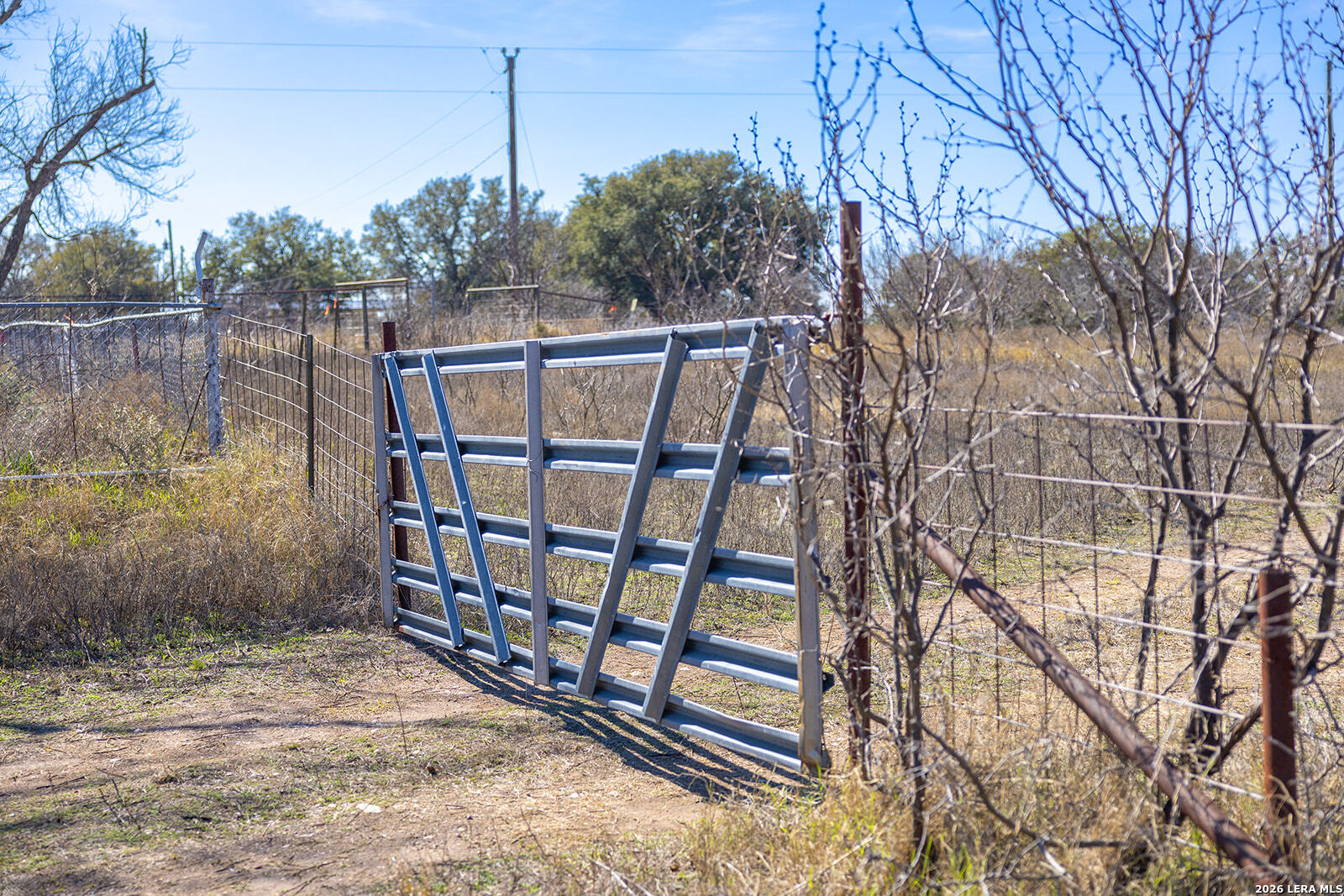 6623 Starks Mason TX 76856