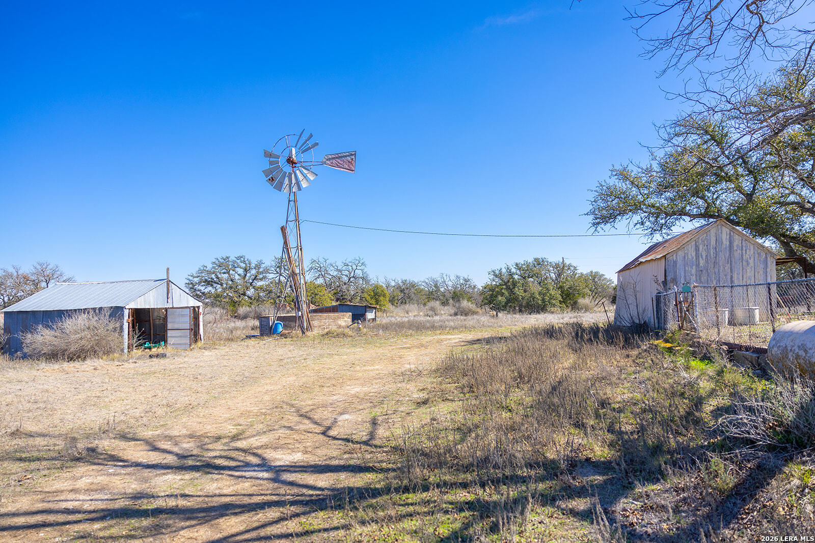 6623 Starks Mason TX 76856