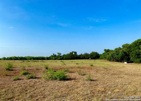 13220 E Loop 1604 S San Antonio TX 78263
