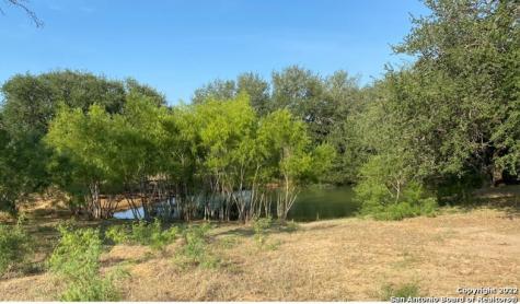 13220 E Loop 1604 S San Antonio TX 78263