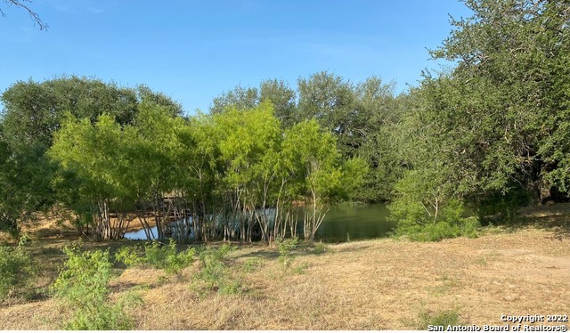 13220 E Loop 1604 S San Antonio TX 78263