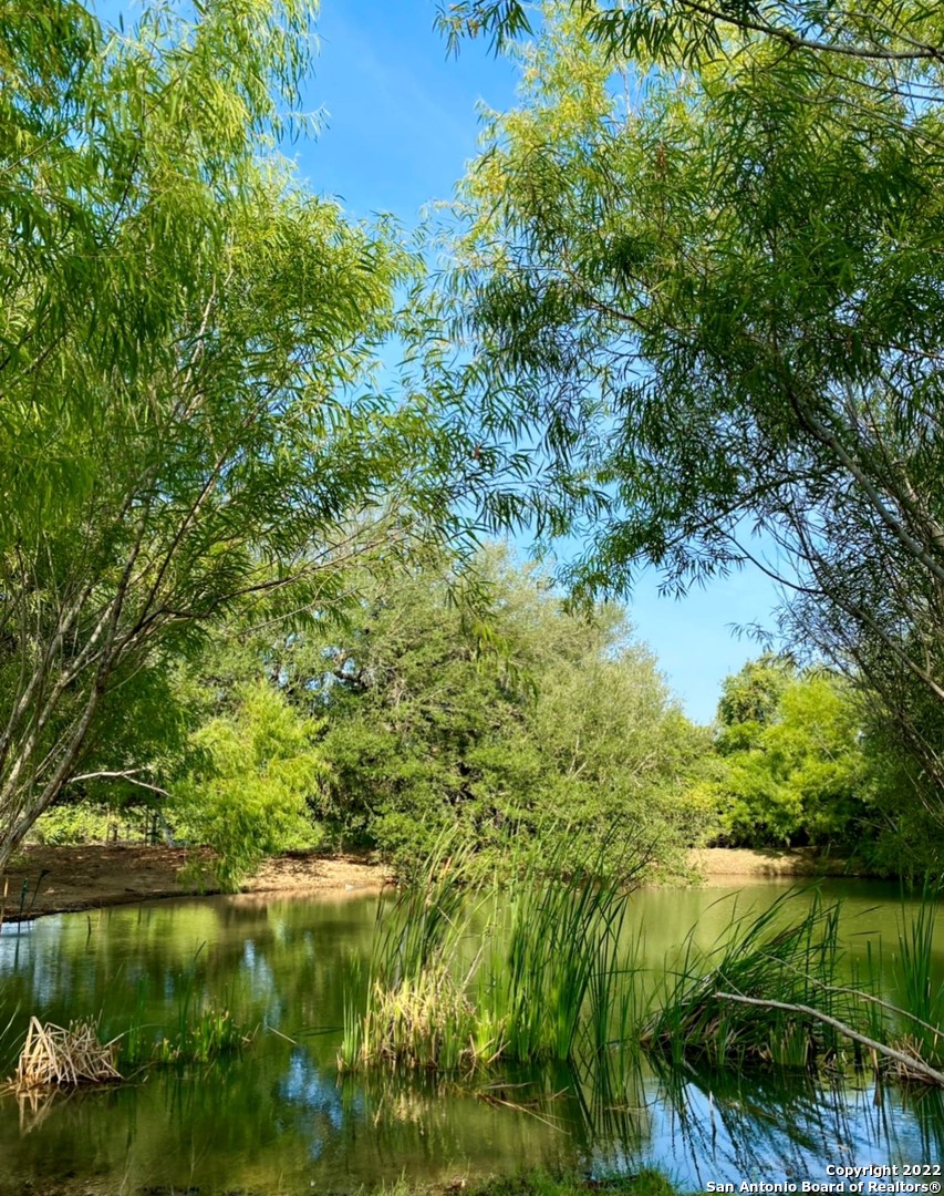 13220 E Loop 1604 S San Antonio TX 78263