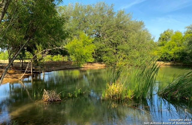 13220 E Loop 1604 S San Antonio TX 78263