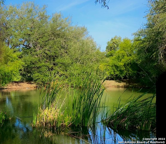 13220 E Loop 1604 S San Antonio TX 78263