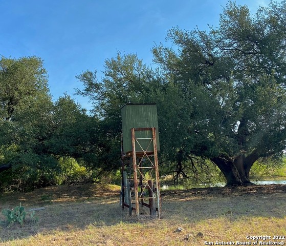 13220 E Loop 1604 S San Antonio TX 78263