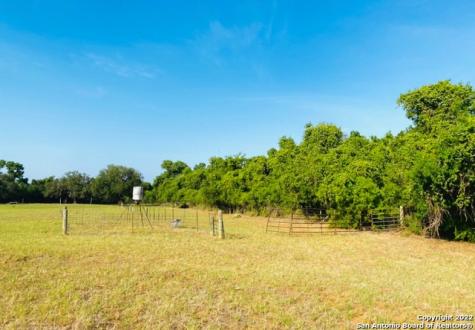 13220 E Loop 1604 S San Antonio TX 78263