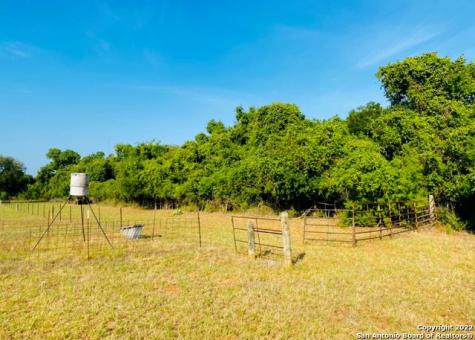 13220 E Loop 1604 S San Antonio TX 78263