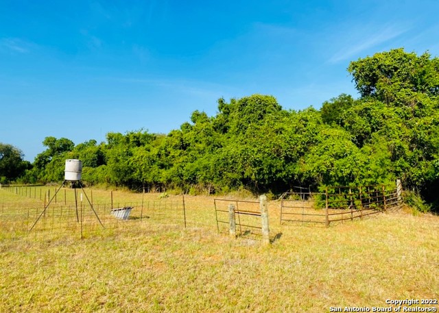 13220 E Loop 1604 S San Antonio TX 78263