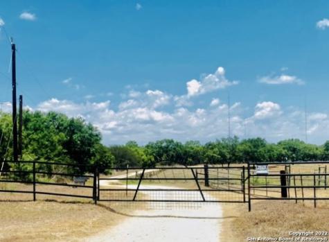 13220 E Loop 1604 S San Antonio TX 78263