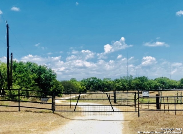 13220 E Loop 1604 S San Antonio TX 78263