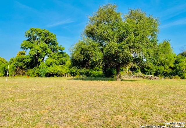 13220 E Loop 1604 S San Antonio TX 78263