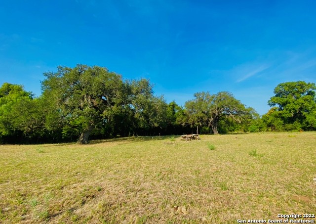 13220 E Loop 1604 S San Antonio TX 78263