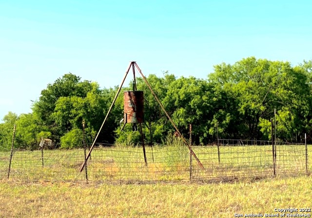 13220 E Loop 1604 S San Antonio TX 78263