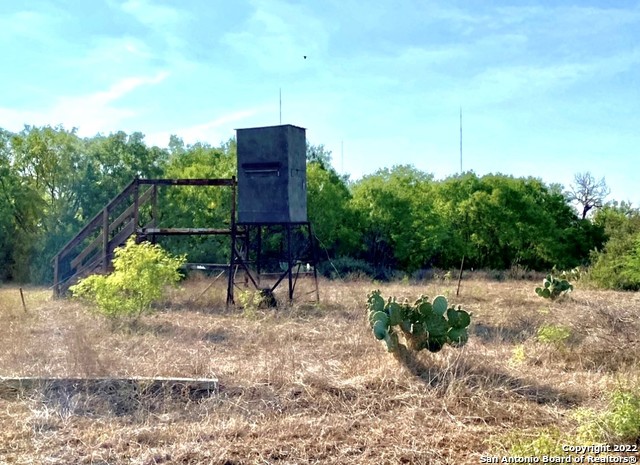 13220 E Loop 1604 S San Antonio TX 78263