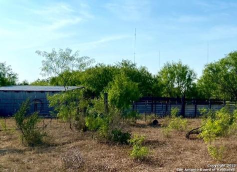 13220 E Loop 1604 S San Antonio TX 78263
