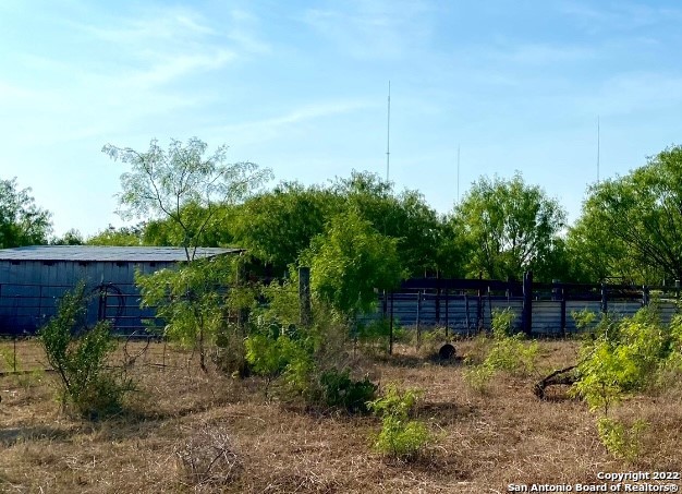 13220 E Loop 1604 S San Antonio TX 78263