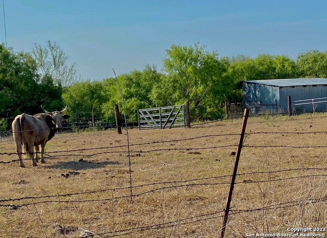 13220 E Loop 1604 S San Antonio TX 78263