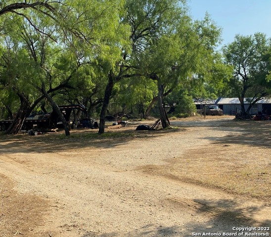 13220 E Loop 1604 S San Antonio TX 78263