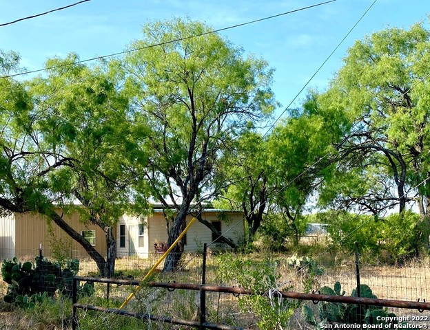 13220 E Loop 1604 S San Antonio TX 78263