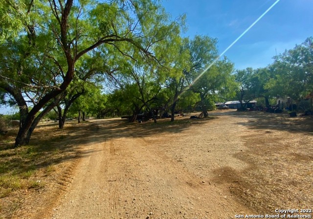 13220 E Loop 1604 S San Antonio TX 78263