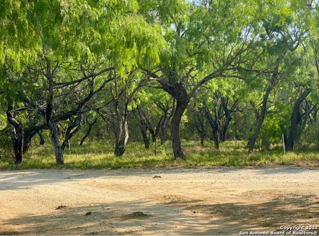 13220 E Loop 1604 S San Antonio TX 78263