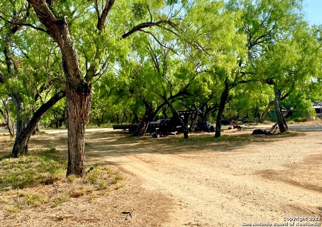 13220 E Loop 1604 S San Antonio TX 78263