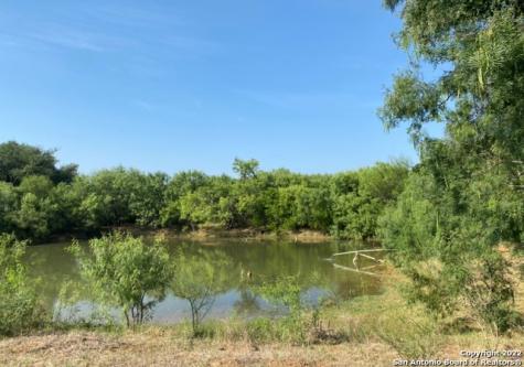 13220 E Loop 1604 S San Antonio TX 78263
