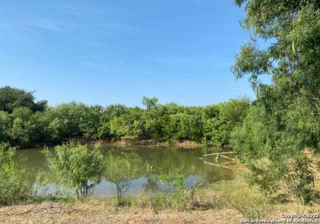 13220 E Loop 1604 S San Antonio TX 78263