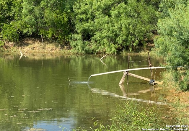 13220 E Loop 1604 S San Antonio TX 78263