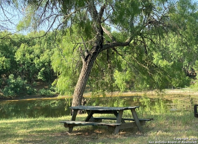 13220 E Loop 1604 S San Antonio TX 78263